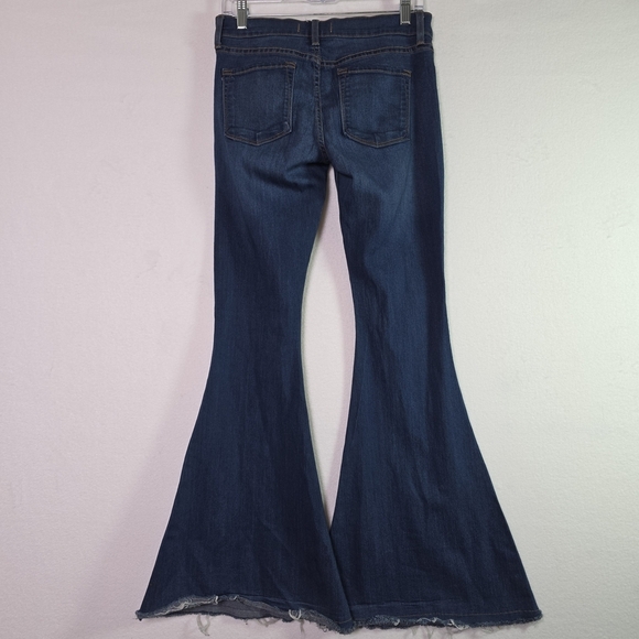 ***Sold*** - Picture 2 of 11